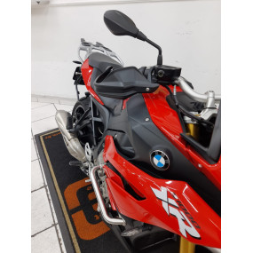 BMW S 1000 XR Premim