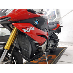 BMW S 1000 XR Premim