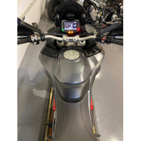 Ducati Multistrada 1200 S