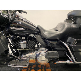 Harley Davidson Electra Glide Ultra Limited