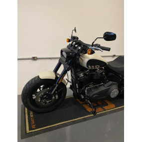 Harley Davidson Fat Bob