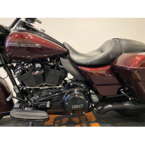 Harley Davidson Road King Special