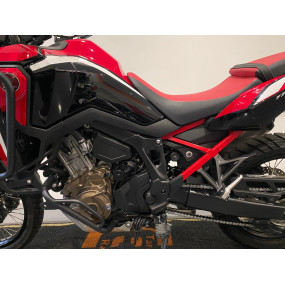 Honda CRF 1100L Africa Twin DCT