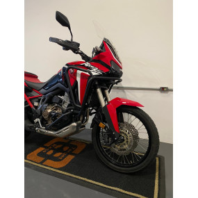 Honda CRF 1100L Africa Twin DCT