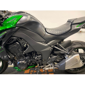 Kawasaki Z1000 ABS