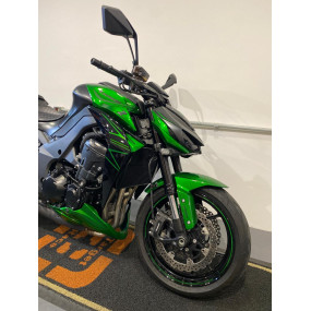 Kawasaki Z1000 ABS