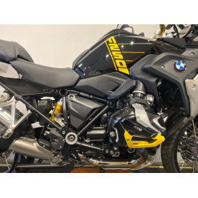 BMW R 1250 GS Premium 40 Anos