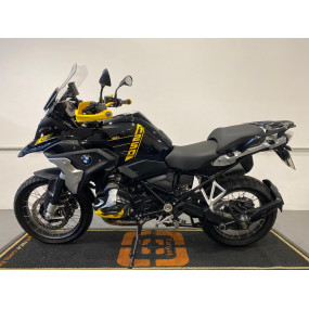 BMW R 1250 GS Premium 40 Anos