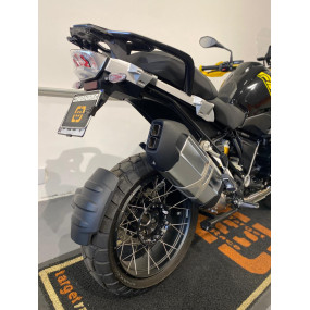 BMW R 1250 GS Premium 40 Anos