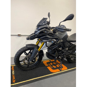 BMW G 310 GS