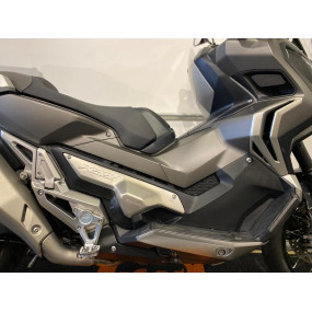 Honda X-ADV