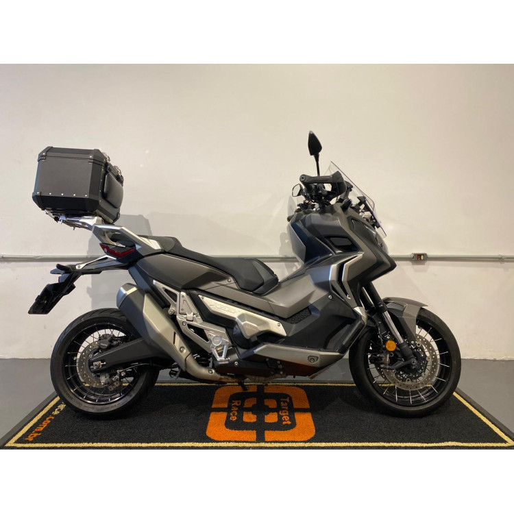 Honda X-ADV