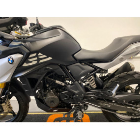 BMW G 310 GS