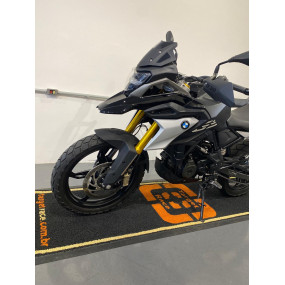 BMW G 310 GS