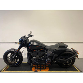 Harley Davidson FX DR