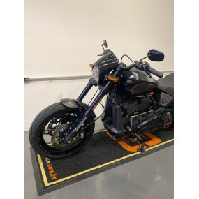 Harley Davidson FX DR