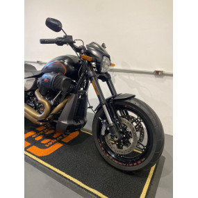 Harley Davidson FX DR