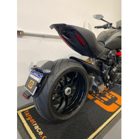 Ducati Diavel 1260 S