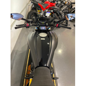 Ducati Diavel 1260 S