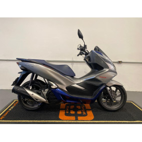 Honda PCX 150 Sport ABS