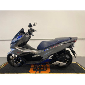 Honda PCX 150 Sport ABS