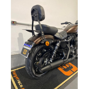 Harley Davidson Iron 883