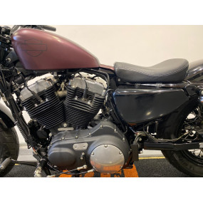 Harley Davidson Forty Eight
