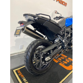 BMW F 800 GS