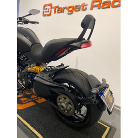 Ducati Diavel 1260 S