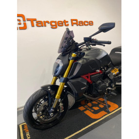 Ducati Diavel 1260 S