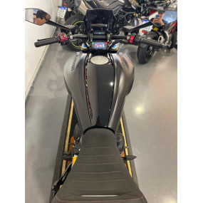 Ducati Diavel 1260 S