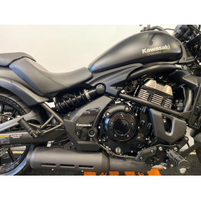 Kawasaki Vulcan S ABS