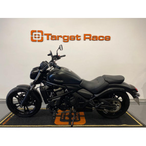 Kawasaki Vulcan S ABS