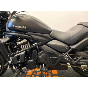 Kawasaki Vulcan S ABS
