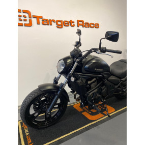 Kawasaki Vulcan S ABS