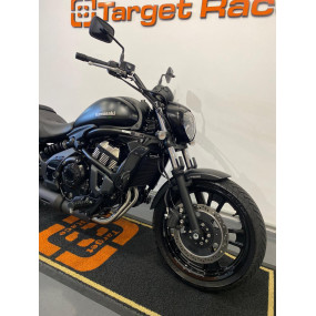 Kawasaki Vulcan S ABS