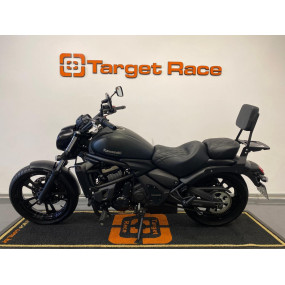 Kawasaki Vulcan S ABS