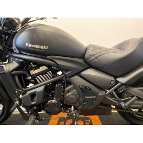 Kawasaki Vulcan S ABS