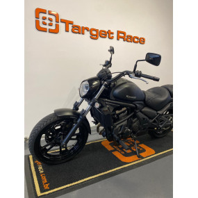 Kawasaki Vulcan S ABS