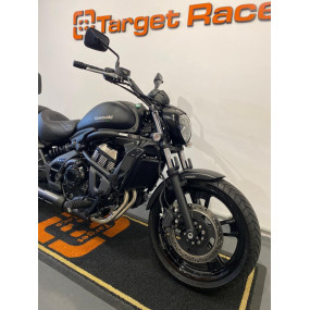 Kawasaki Vulcan S ABS