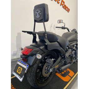 Kawasaki Vulcan S ABS