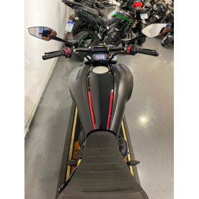 Ducati Diável 1260 S
