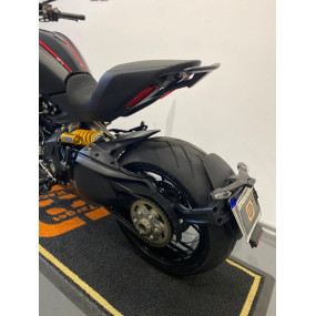 Ducati Diável 1260 S