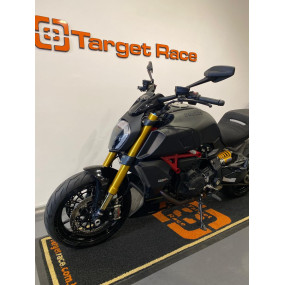 Ducati Diável 1260 S