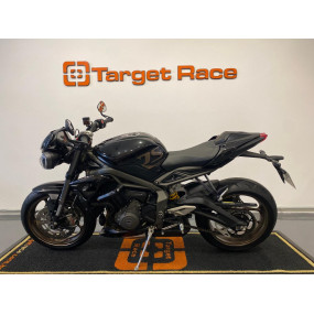 Triumph Street Triple RS