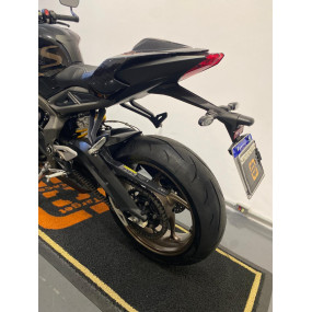 Triumph Street Triple RS