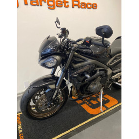 Triumph Street Triple RS