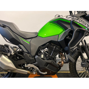 Kawasaki Versys X 300 ABS