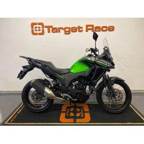 Kawasaki Versys X 300 ABS