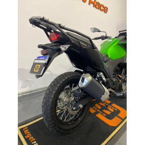 Kawasaki Versys X 300 ABS